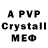 ЭКСТАЗИ Philipp Plein Arkabi Yakubovich
